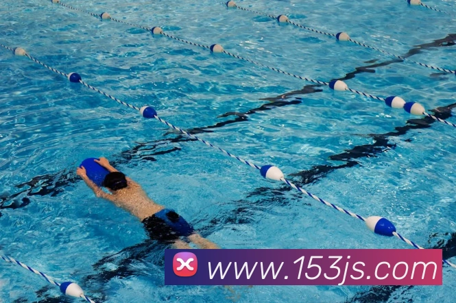 App 展示图